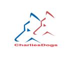 charliesdogs chipping sodbury  Please call back
